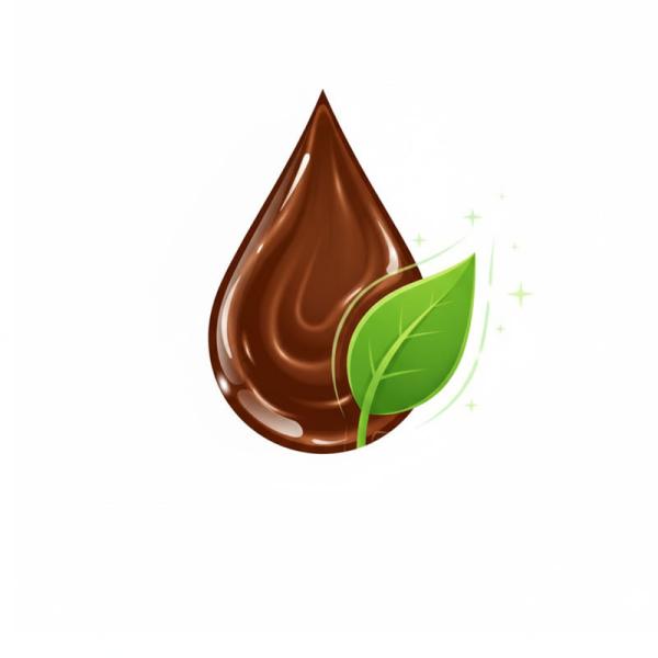 Aminoácidos Estimulantes